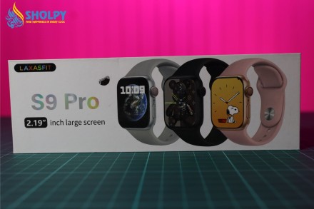 slider images